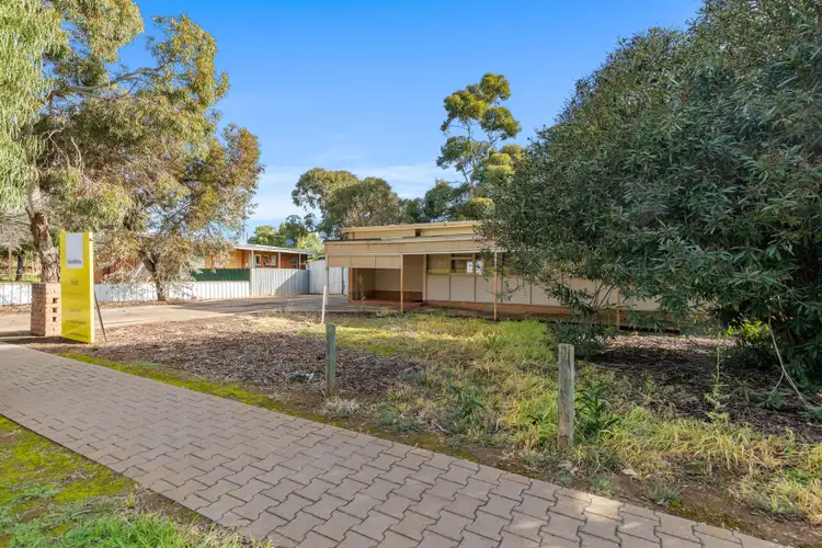 Fourth view of Homely house listing, 31 Rosewarne Crescent, Davoren Park SA 5113