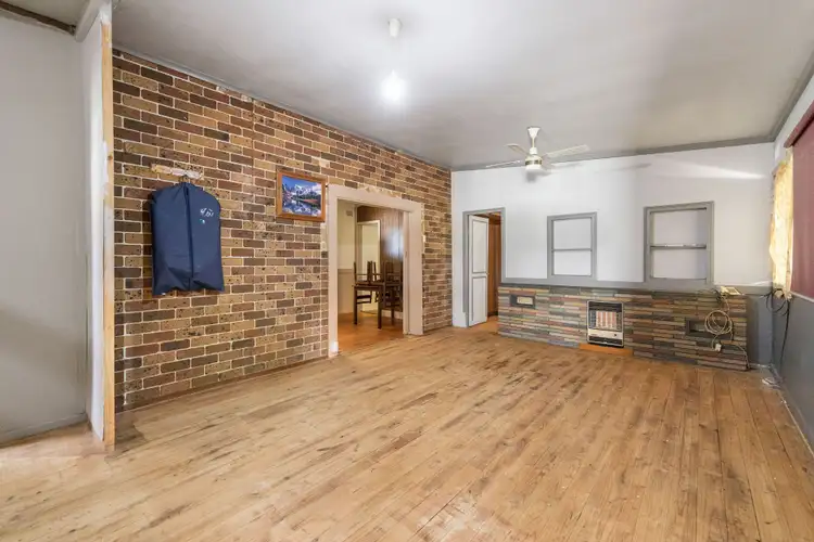 Fifth view of Homely house listing, 31 Rosewarne Crescent, Davoren Park SA 5113