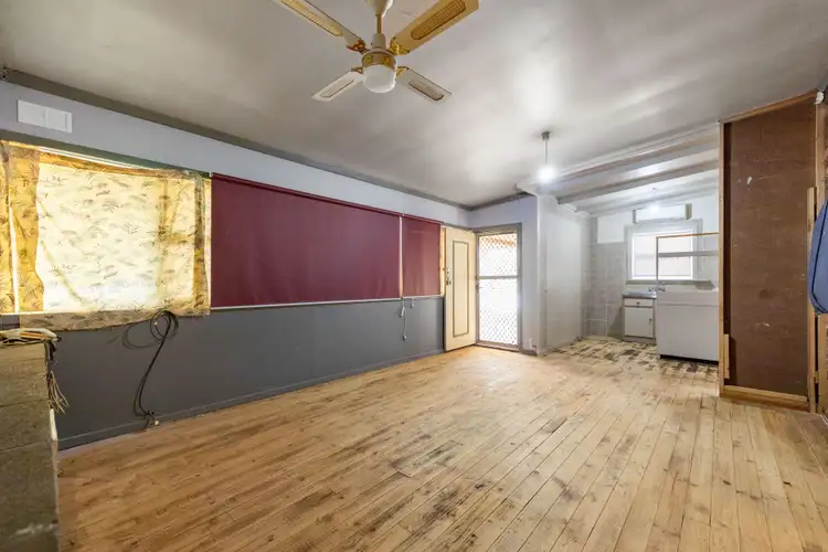 Sixth view of Homely house listing, 31 Rosewarne Crescent, Davoren Park SA 5113