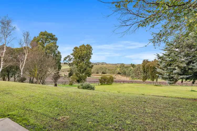 Third view of Homely house listing, 408 Great Northern Road, Watervale SA 5452