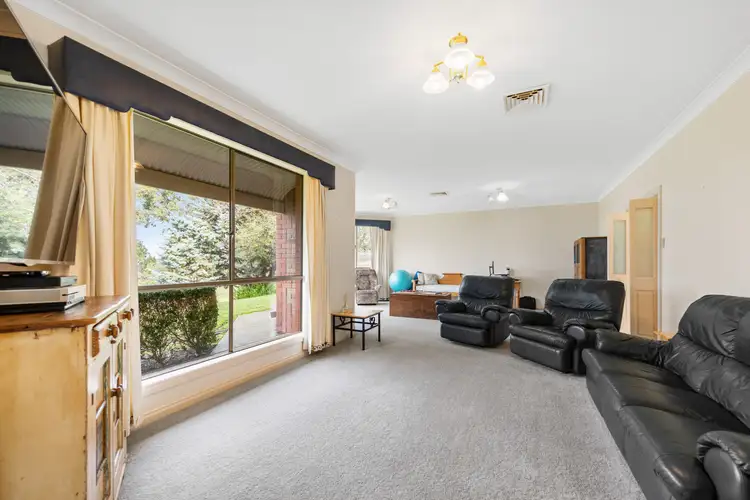 Fifth view of Homely house listing, 408 Great Northern Road, Watervale SA 5452