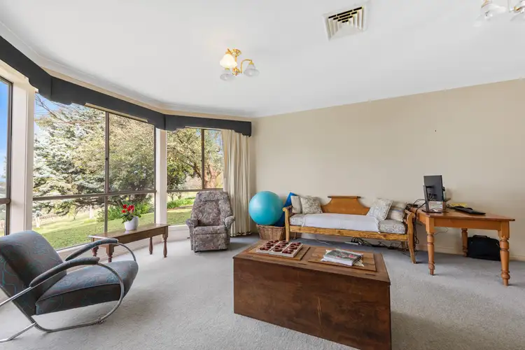Sixth view of Homely house listing, 408 Great Northern Road, Watervale SA 5452