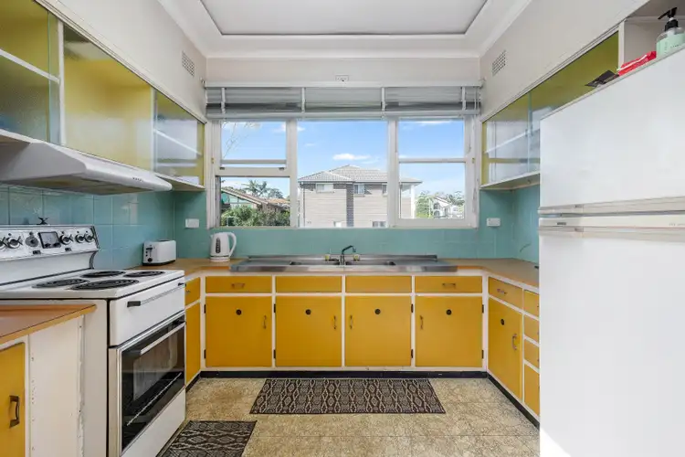 Third view of Homely house listing, 4 Heath Street, Bankstown NSW 2200