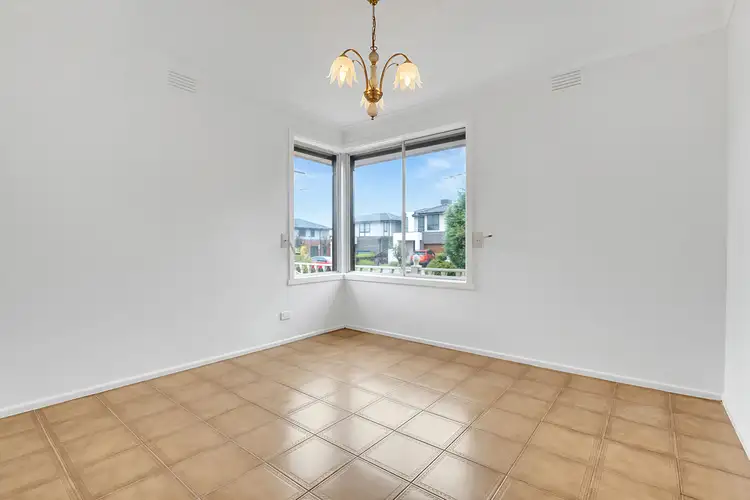 Third view of Homely house listing, 12 Linoak Avenue, Lalor VIC 3075