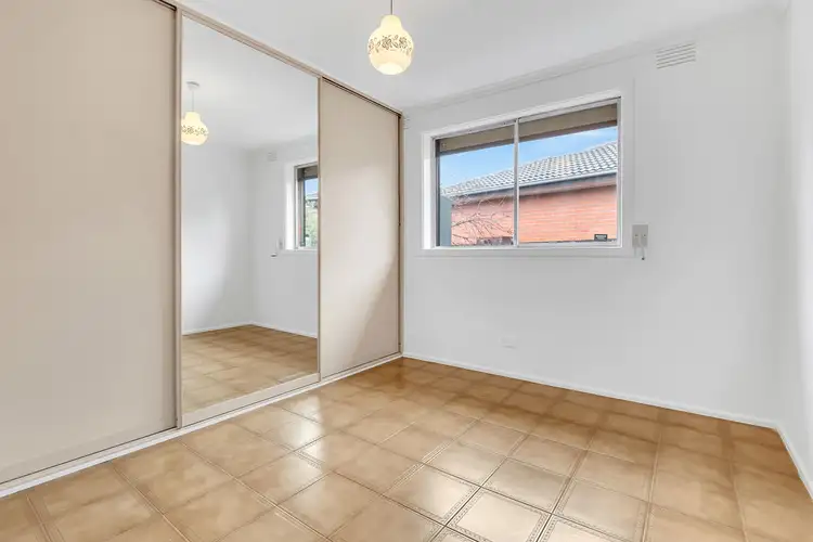 Sixth view of Homely house listing, 12 Linoak Avenue, Lalor VIC 3075