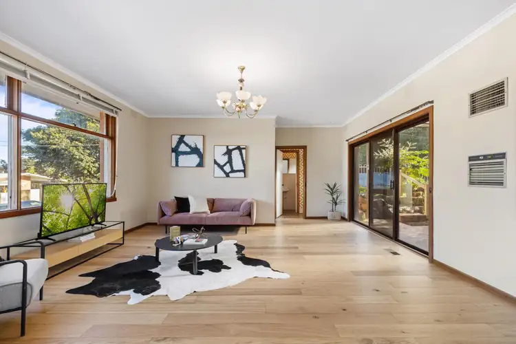 Fourth view of Homely house listing, 7 Larkspur Avenue, Doncaster VIC 3108