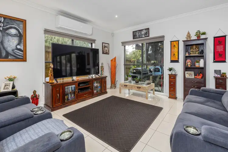 Sixth view of Homely house listing, 2/195 Eastbourne Road, Rosebud VIC 3939