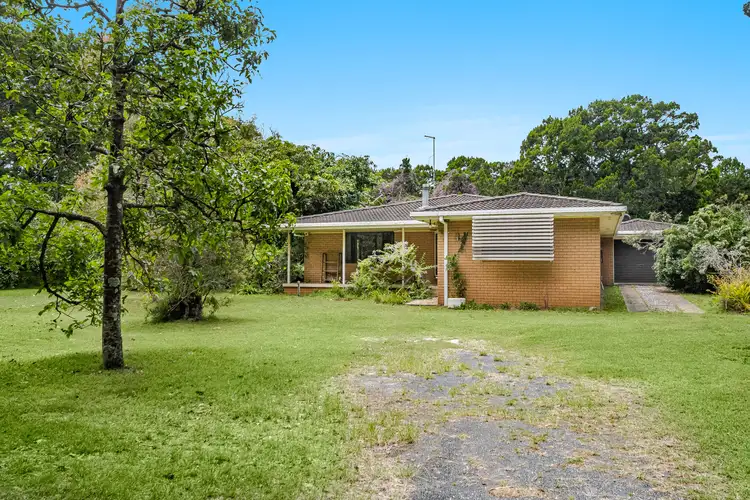 Fifth view of Homely rural property listing, 109-111 Broken Head Road, Suffolk Park NSW 2481