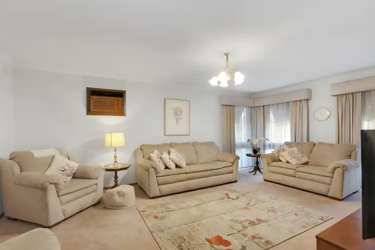 Fourth view of Homely house listing, 1 Moubray Court, Werribee VIC 3030