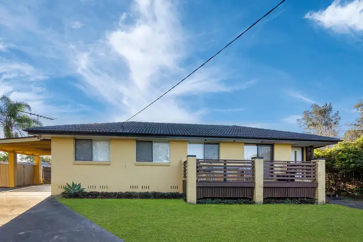 17 Saiala Court, Bray Park QLD 4500