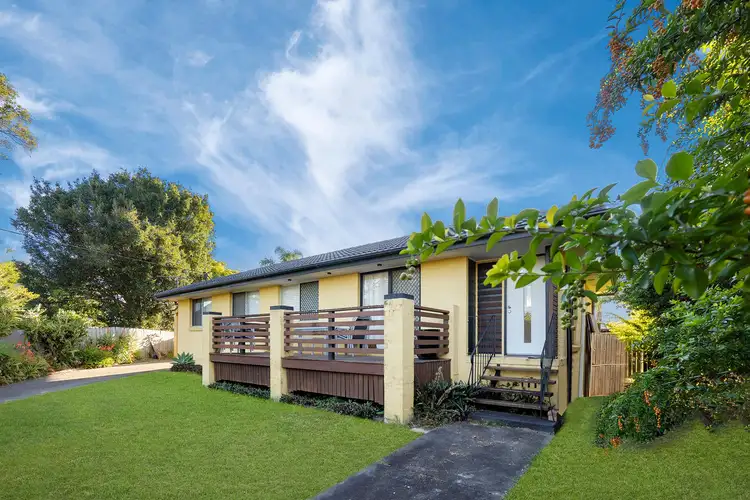 Second view of Homely house listing, 17 Saiala Court, Bray Park QLD 4500