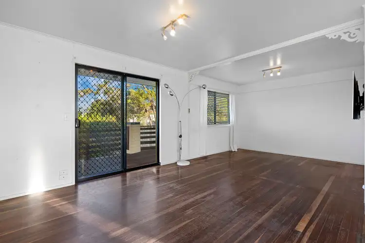 Fifth view of Homely house listing, 17 Saiala Court, Bray Park QLD 4500