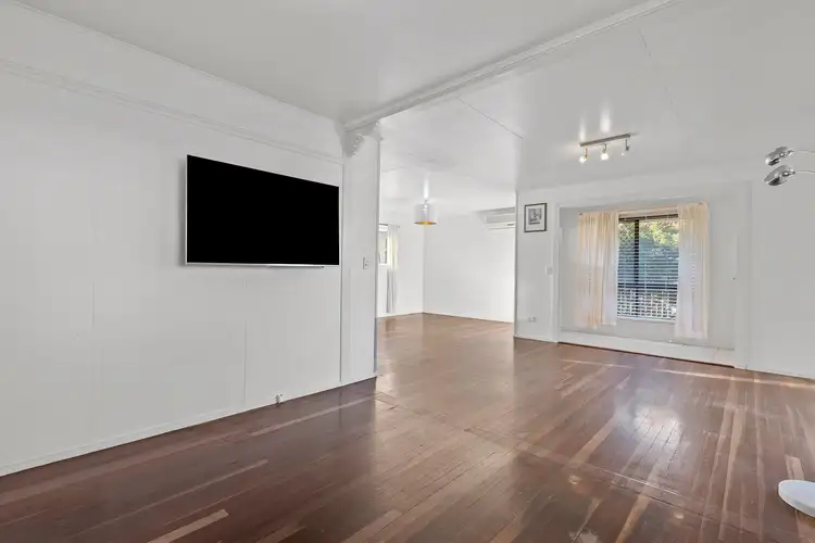 Sixth view of Homely house listing, 17 Saiala Court, Bray Park QLD 4500
