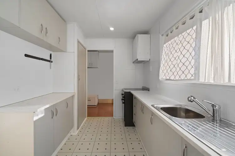 Seventh view of Homely house listing, 17 Saiala Court, Bray Park QLD 4500