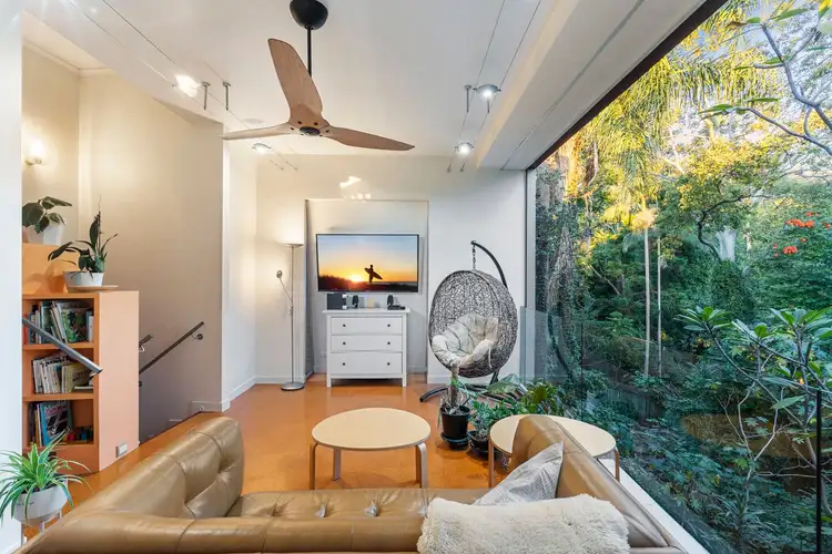 Third view of Homely house listing, 48 Cronin Street, Annerley QLD 4103