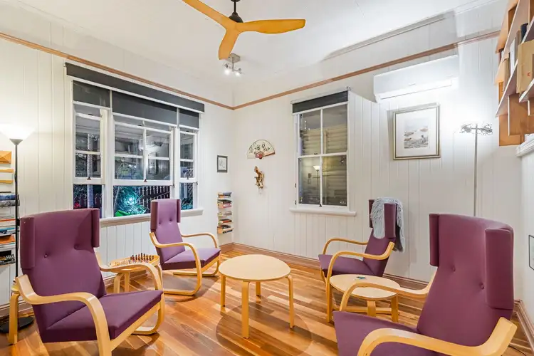 Fifth view of Homely house listing, 48 Cronin Street, Annerley QLD 4103