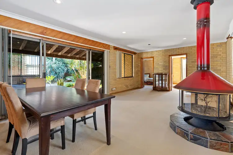 Third view of Homely house listing, 10 Gymea Crescent, Mannering Park NSW 2259