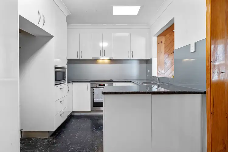 Fourth view of Homely house listing, 10 Gymea Crescent, Mannering Park NSW 2259