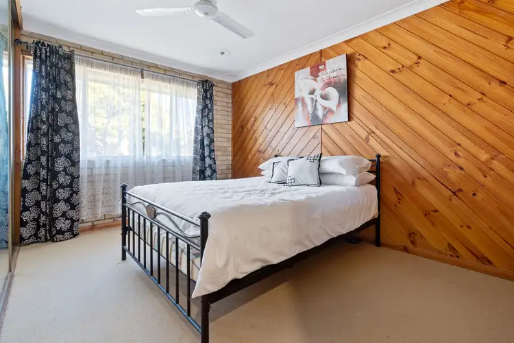 Sixth view of Homely house listing, 10 Gymea Crescent, Mannering Park NSW 2259