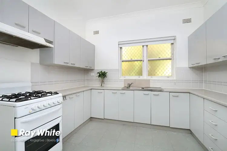 Fourth view of Homely house listing, 28 Simmons Road, Kingsgrove NSW 2208