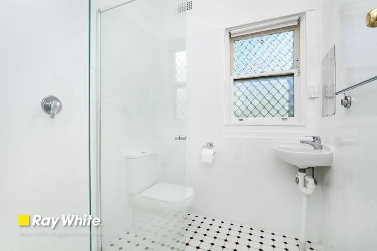 Fifth view of Homely house listing, 28 Simmons Road, Kingsgrove NSW 2208