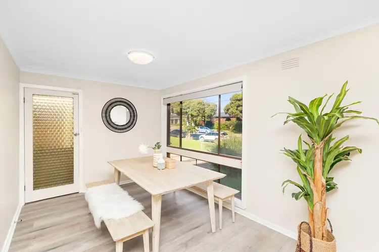 Seventh view of Homely house listing, 35 Nordlingen Drive, Tolland NSW 2650