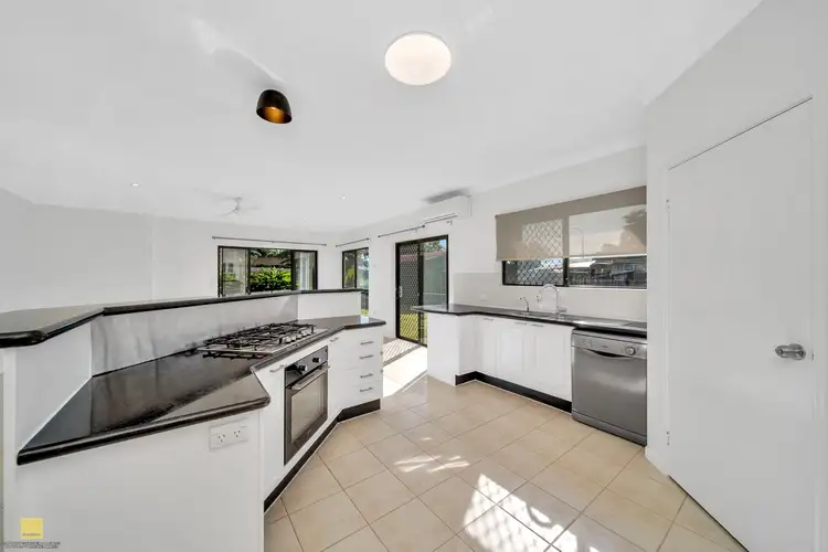 26 Arkendeith Drive, Edmonton QLD 4869