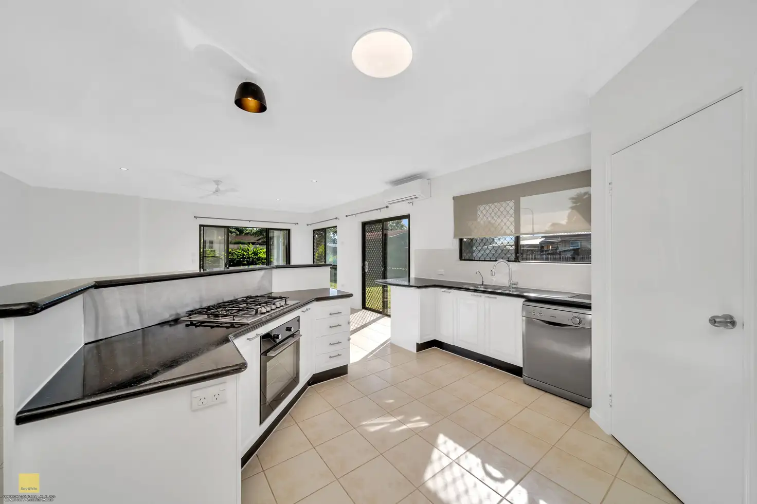 Main view of Homely house listing, 26 Arkendeith Drive, Edmonton QLD 4869