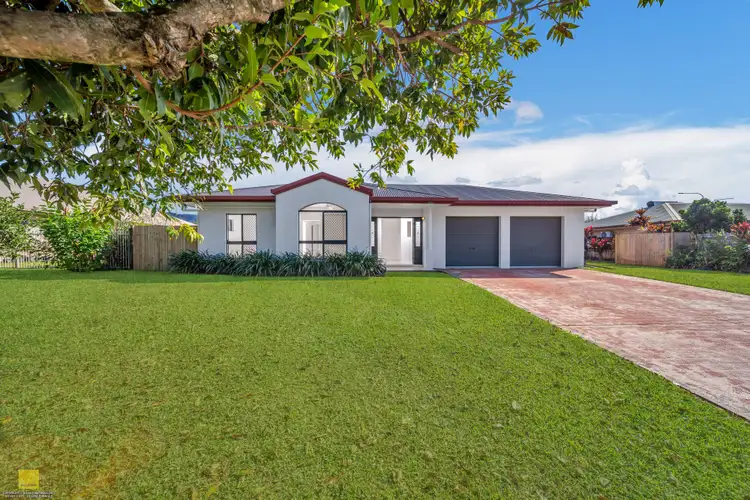 Sixth view of Homely house listing, 26 Arkendeith Drive, Edmonton QLD 4869