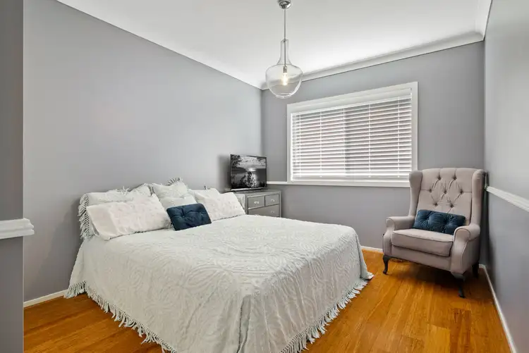Seventh view of Homely house listing, 3 Dalmatia Avenue, Edmondson Park NSW 2174