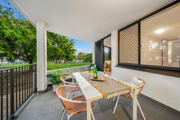 Fourth view of Homely unit listing, 2/73 Parkyn Parade, Mooloolaba QLD 4557