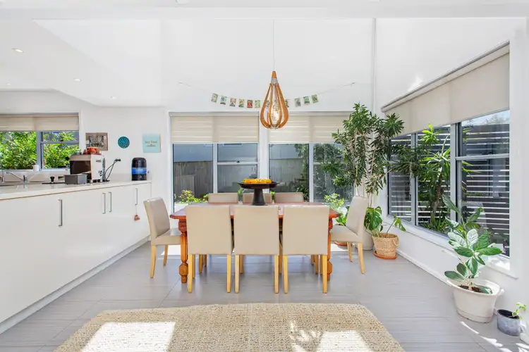 Second view of Homely house listing, 92 Renfrew Road, Werri Beach NSW 2534