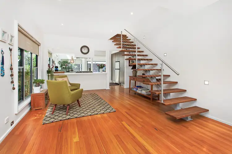 Third view of Homely house listing, 92 Renfrew Road, Werri Beach NSW 2534