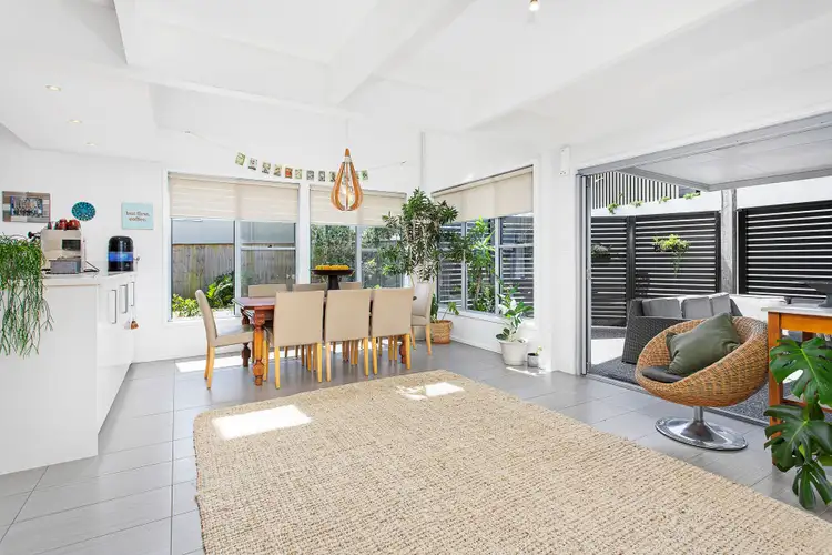 Seventh view of Homely house listing, 92 Renfrew Road, Werri Beach NSW 2534