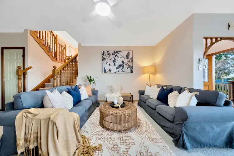 Fourth view of Homely house listing, 26 Donegal Road, Berkeley Vale NSW 2261