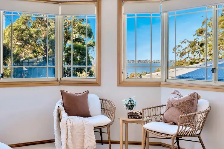 Sixth view of Homely house listing, 26 Donegal Road, Berkeley Vale NSW 2261