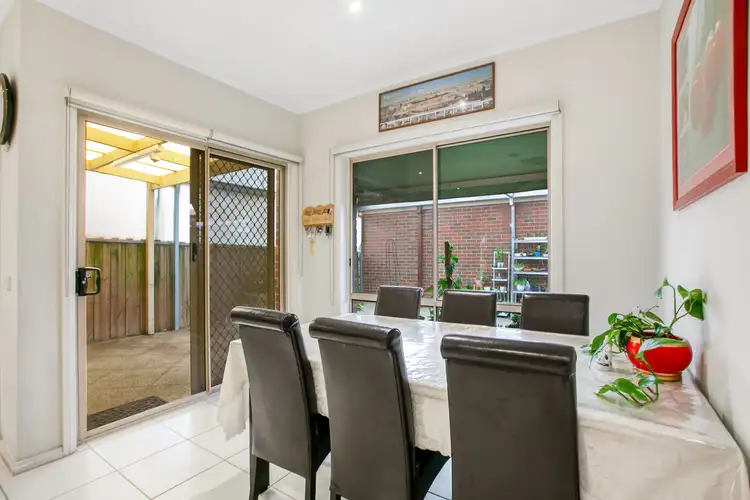 Fourth view of Homely house listing, 8 Malabar Walk, Bundoora VIC 3083