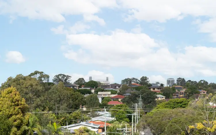 Second view of Homely house listing, 526 Robinson Road West, Aspley QLD 4034