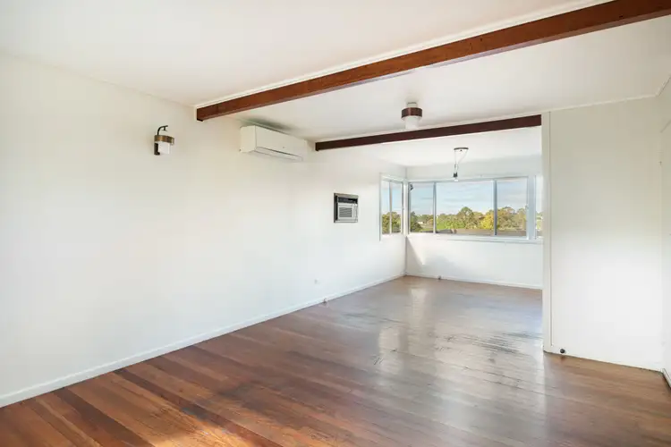 Fourth view of Homely house listing, 526 Robinson Road West, Aspley QLD 4034