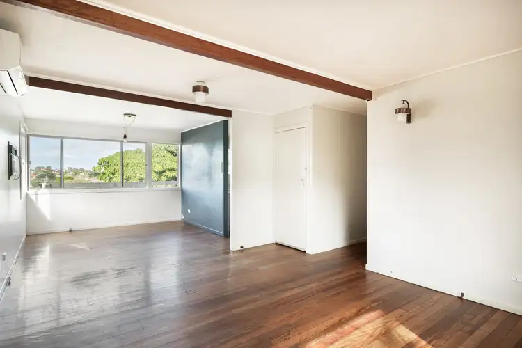 Fifth view of Homely house listing, 526 Robinson Road West, Aspley QLD 4034