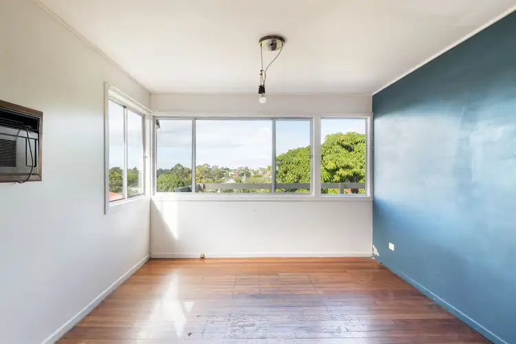 Sixth view of Homely house listing, 526 Robinson Road West, Aspley QLD 4034