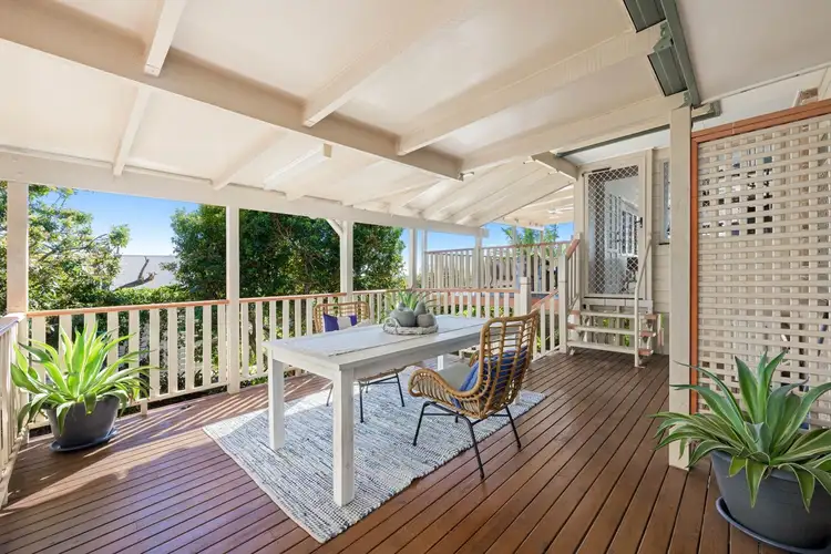 Sixth view of Homely house listing, 1 Pakenham Street, Aroona QLD 4551