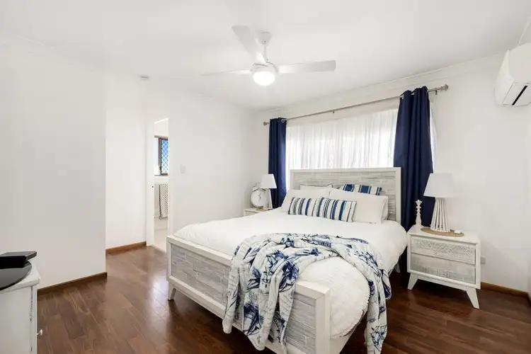 Seventh view of Homely house listing, 1 Pakenham Street, Aroona QLD 4551