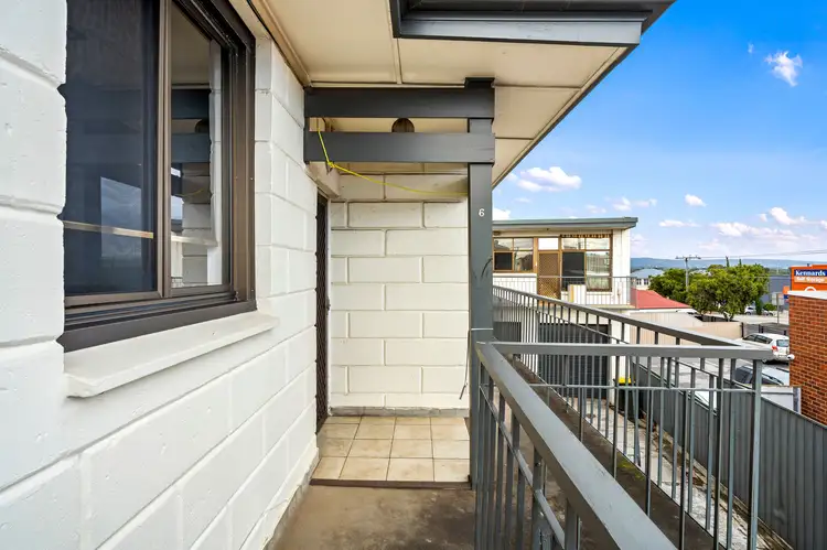 6/314 North East Road, Klemzig SA 5087