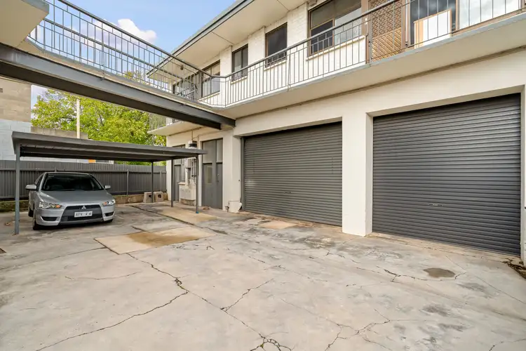 Third view of Homely unit listing, 6/314 North East Road, Klemzig SA 5087