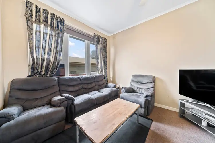 Fourth view of Homely unit listing, 6/314 North East Road, Klemzig SA 5087