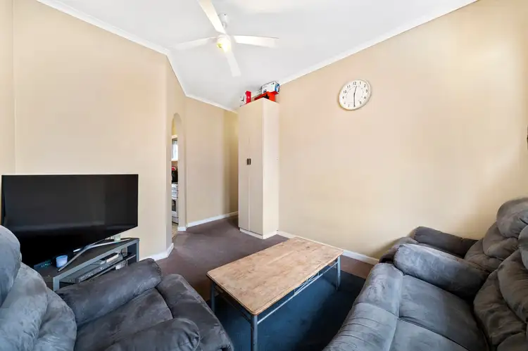 Fifth view of Homely unit listing, 6/314 North East Road, Klemzig SA 5087