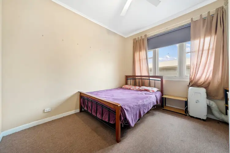 Sixth view of Homely unit listing, 6/314 North East Road, Klemzig SA 5087
