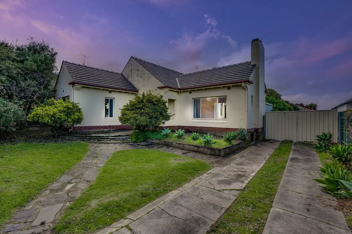 Main view of Homely house listing, 10 Renown Avenue, Victor Harbor SA 5211