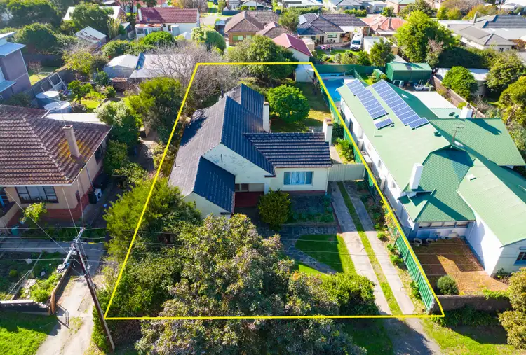 Second view of Homely house listing, 10 Renown Avenue, Victor Harbor SA 5211